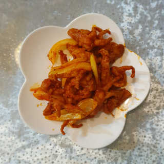 horim님이 올린 리뷰 사진 1