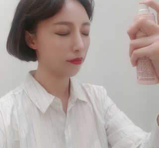designerjs님이 올린 리뷰 사진 2