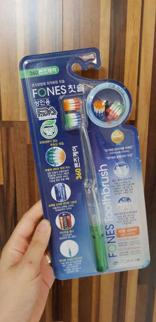 mangddoi님이 올린 리뷰 사진 1