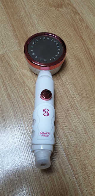 쩐하맘님이 올린 리뷰 사진 3