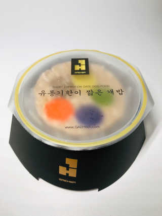 Lily님이 올린 리뷰 사진 3