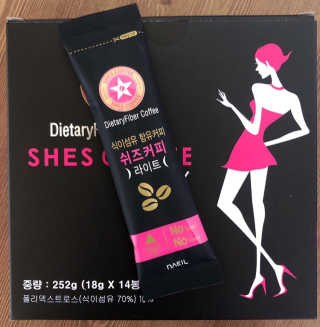 준블리님이 올린 리뷰 사진 1