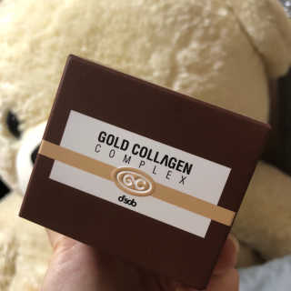 ㅎㄹ님이 올린 리뷰 사진 2