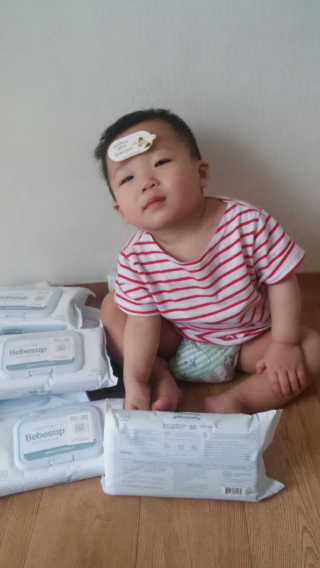 이윤정님이 올린 리뷰 사진 3