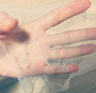 오연지님이 올린 리뷰 사진 3