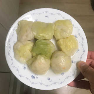 cho님이 올린 리뷰 사진 1