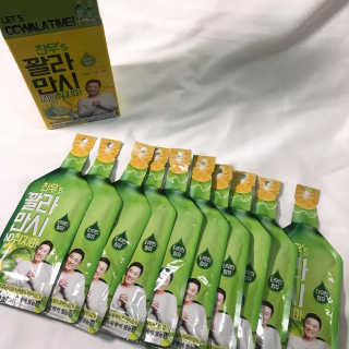 밍스토리님이 올린 리뷰 사진 3