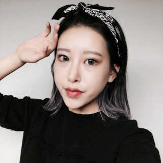 하윤님이 올린 리뷰 사진 4