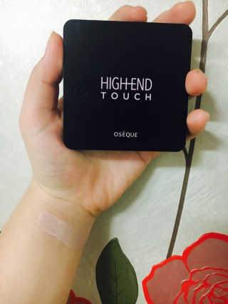 박예은님이 올린 리뷰 사진 1