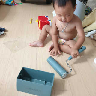 눈꽃웃음님이 올린 리뷰 사진 3