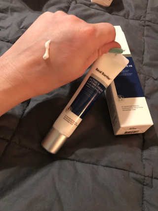 KellyNCaudill님이 올린 리뷰 사진 2