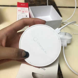 봄날님이 올린 리뷰 사진 3
