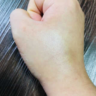 고아라님이 올린 리뷰 사진 4