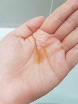 베베동동님이 올린 리뷰 사진 4
