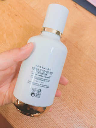 다비켜님이 올린 리뷰 사진 4