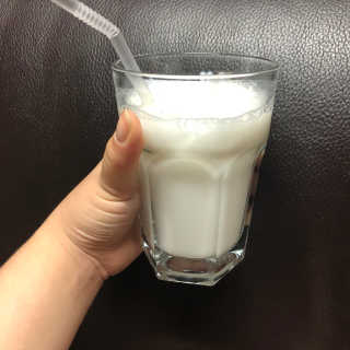 111111님이 올린 리뷰 사진 4