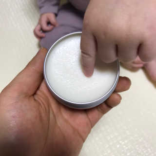 YeonSeongKim님이 올린 리뷰 사진 3
