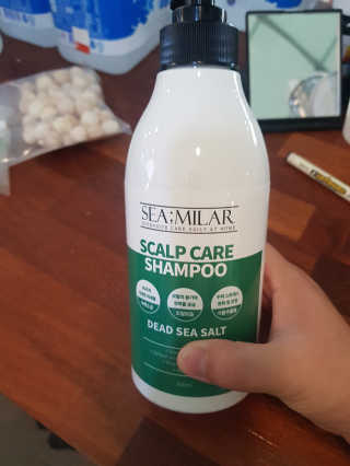 꾸꾸엄마님이 올린 리뷰 사진 1