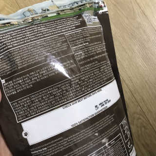 써니임님이 올린 리뷰 사진 2
