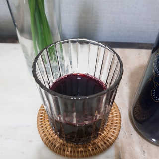 영지버섯님이 올린 리뷰 사진 2