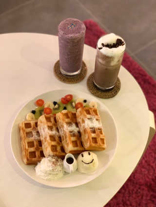 민지님이 올린 리뷰 사진 2