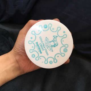 ShinJaeeun님이 올린 리뷰 사진 1
