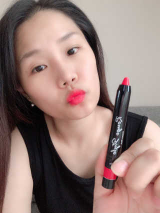 chaeimom님이 올린 리뷰 사진 2