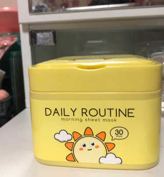 귯귯님이 올린 리뷰 사진 1