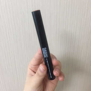 뚜혀니님이 올린 리뷰 사진 1