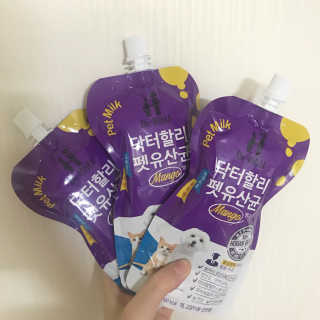 당니님이 올린 리뷰 사진 1