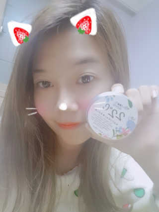 율냥님이 올린 리뷰 사진 3