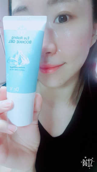 유앤미님이 올린 리뷰 사진 2