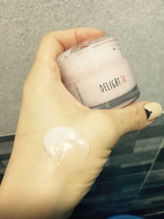 RamiJJang님이 올린 리뷰 사진 1