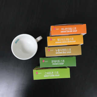 가여이님이 올린 리뷰 사진 2