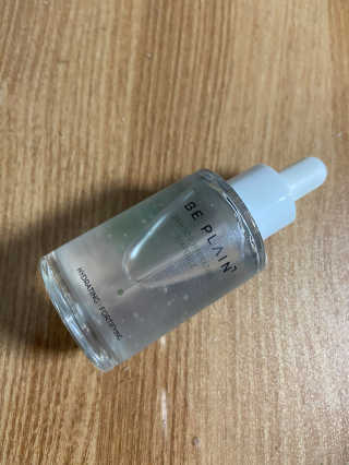 샤샤님이 올린 리뷰 사진 1