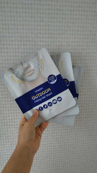 Fullmoon님이 올린 리뷰 사진 1