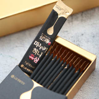 털털미녀님이 올린 리뷰 사진 1