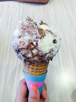 따히님이 올린 리뷰 사진 1