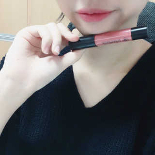 서수현님이 올린 리뷰 사진 1