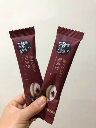 SoHuiRyu님이 올린 리뷰 사진 1