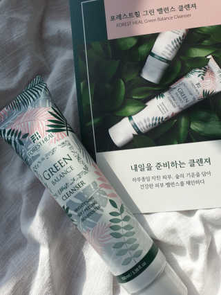 삐삐맘님이 올린 리뷰 사진 1