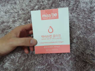 JeongseokYoo님이 올린 리뷰 사진 1