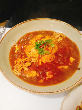 kaamila님이 올린 리뷰 사진 3