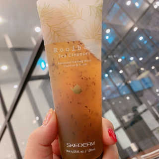 뷰님이 올린 리뷰 사진 3