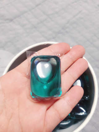 뚠꾸뚠꾸💕님이 올린 리뷰 사진 2