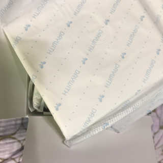 check2님이 올린 리뷰 사진 3