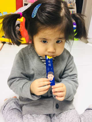juju08님이 올린 리뷰 사진 1