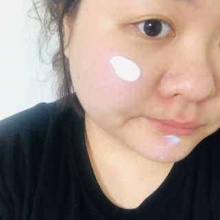 sunny님이 올린 리뷰 사진 4