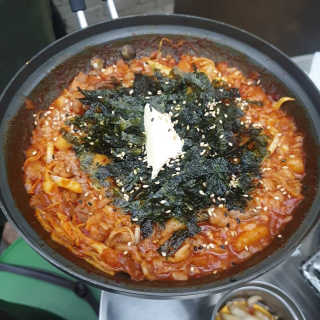 미루맘마님이 올린 리뷰 사진 2