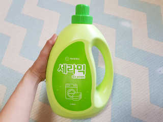 지니언니님이 올린 리뷰 사진 2